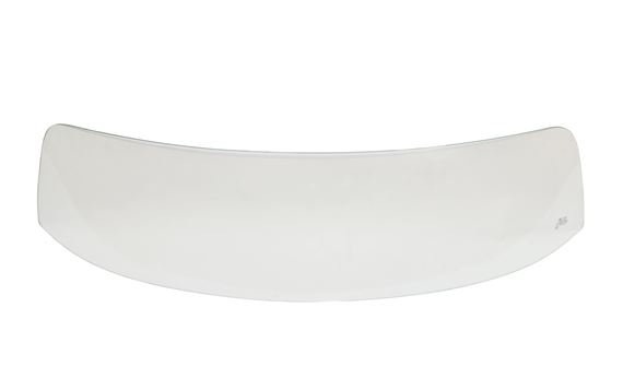 Windscreen Glass - Clear Laminated - AHH8227