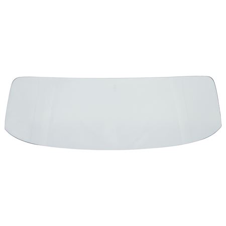 OE TRIPLEX SCREEN B RDSTR EARLY