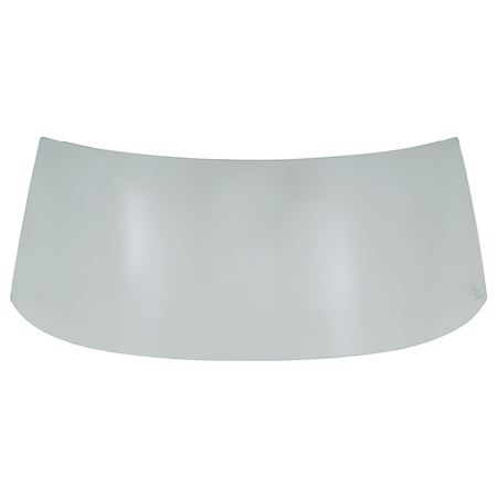 TRIPLEX SCREEN BGT FR CLEAR