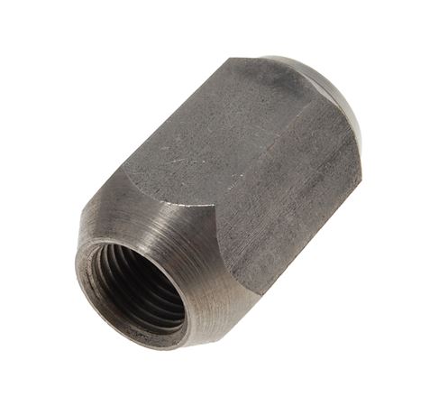 Wheel Nut - Stainless Steel - AHH9152SS