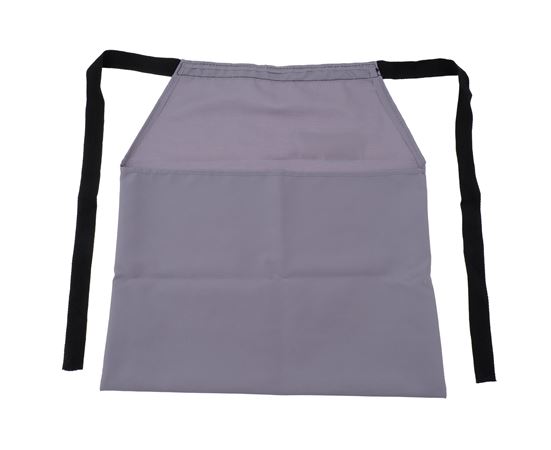 Stowage Bag - Hood Stowage Cover - AHH9276