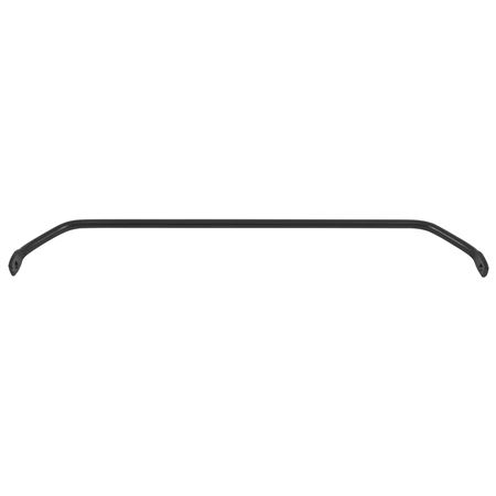 Anti Roll Bar Front 5/8" Midget Sprite - AHT56