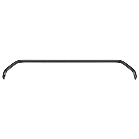 Anti Roll Bar Front 11/16" Race Spec Midget Sprite - AHT57