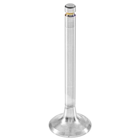 Exhaust Valve 1.154" - AHU1049