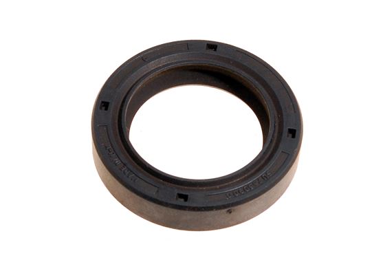 Differential Seal (Hardy Spicer S-type) - AHU1082