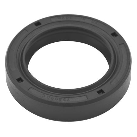 Differential Seal (Hardy Spicer S-type) - AHU1082