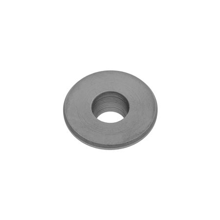 Valve Spring Cap - AHU1897