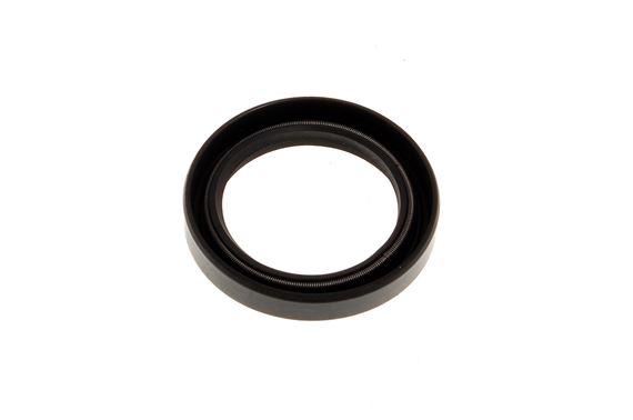 Oil Seal - Oil Pump - Front - AHU2241 - Genuine MG Rover