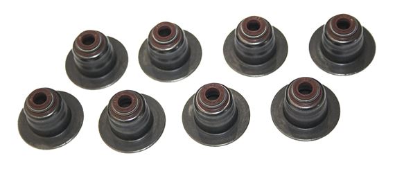 Valve Stem Seal - AJ813623P1 - OEM