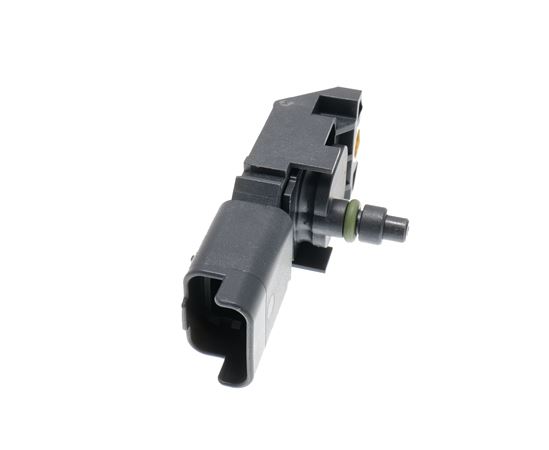 Manifold Absolute Pressure Sensor MAP AJ813840 Genuine