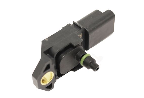 Manifold Absolute Pressure Sensor (MAP) - AJ813840P1 - OEM