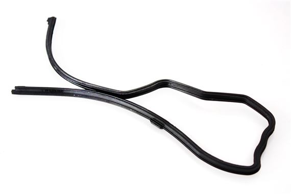 Seal-Timing - AJ83699 - Genuine