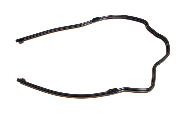 Timing Cover Seal - AJ83699P