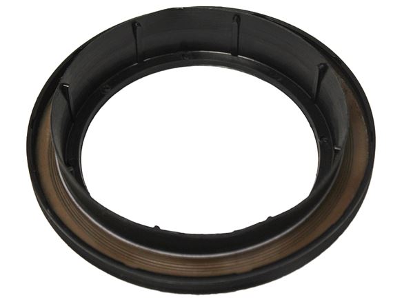 Crankshaft Rear Seal - AJ83744P - Aftermarket