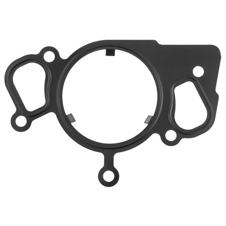 Water Pump Gasket - AJ88922 - Genuine