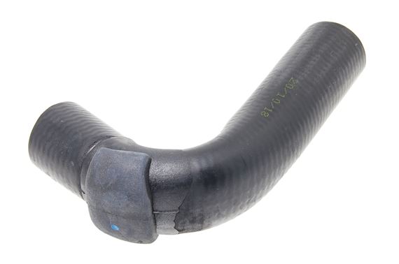 Hose - XR858919P