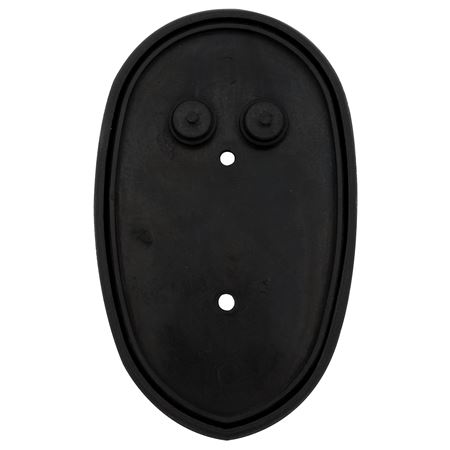 AJA5073 - SEAL LAMP BASE/BODY