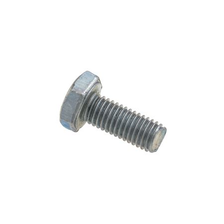Setscrew 1/4 BSF x 5/8" - AJD6155Z