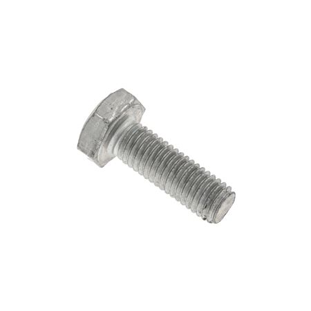 Setscrew 1/4 BSF x 3/4" - AJD6156Z