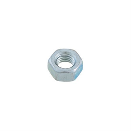 Nut 3/8 BSF - AJD8106P