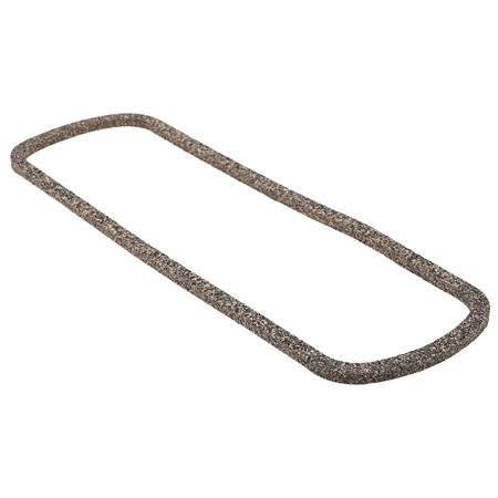 Rocker Cover Gasket - AJM401EVA