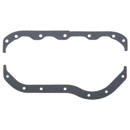 Sump Gasket Set - AJM528