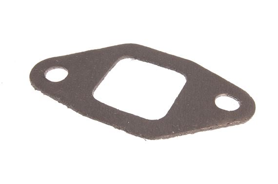 Exhaust Gasket - 2 Per Head - AJM676