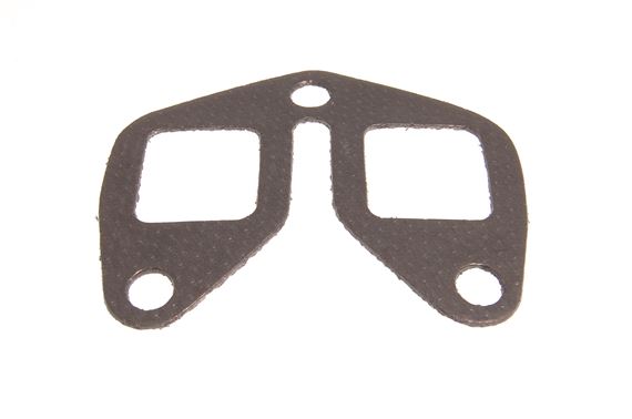Exhaust Gasket - Manifold to Head - AJM677