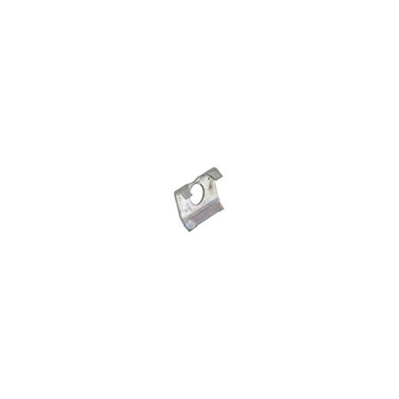 Clip - ALA3647