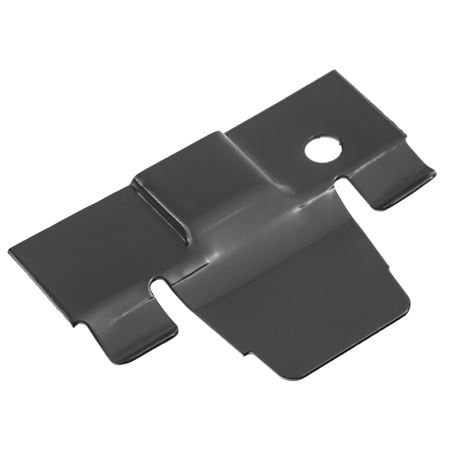 Wiring Support Clip Main Floor - ALA5536 - BMH