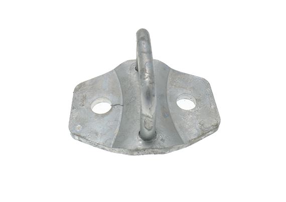 Striker ALR4958 Genuine