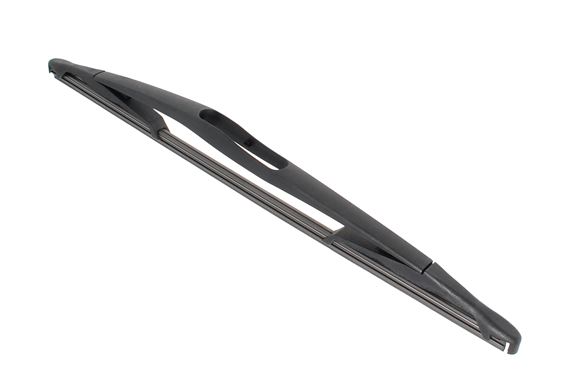 Wiper Blade Economy - AMR1806PE - Aftermarket