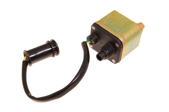 Speed Transducer - AMR3386P - Aftermarket