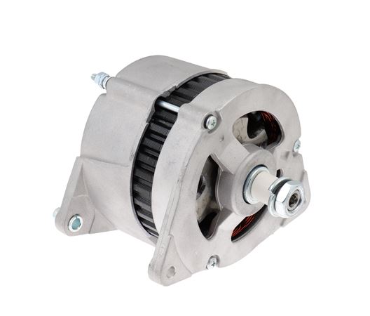 Alternator AMR4249P Aftermarket