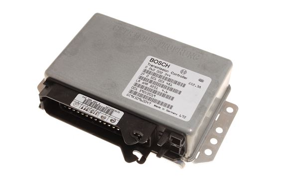 Electronic Control Unit - Auto Transmission - AMR5251 - Genuine