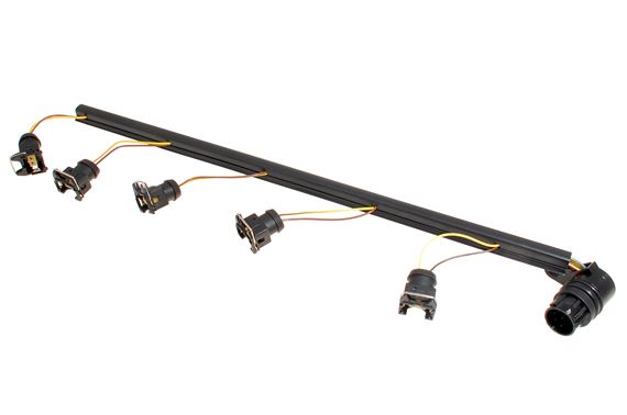 Injector Rail Harness - AMR6103P - Aftermarket