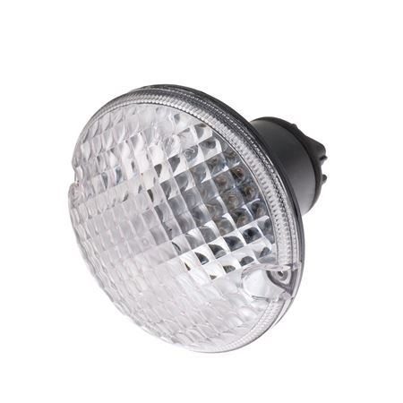 Front Side Lamp - AMR6528BP - Wipac
