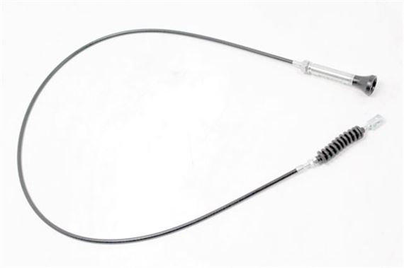 Accelerator Cable - ANR1338P - Aftermarket