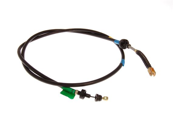 Accelerator Cable - ANR1419 - Genuine