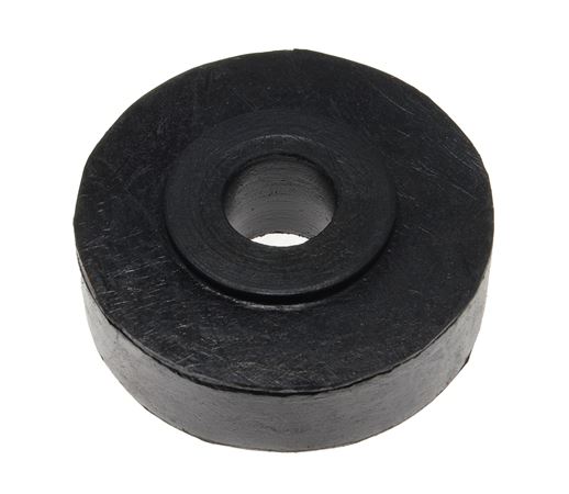 Front Mounting - Rubber Washer - ANR1504P - Aftermarket