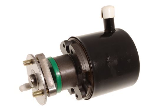 Power Steering Pump Assembly - ANR2003E - Genuine