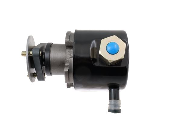 Power Steering Pump Assembly ANR2003P Aftermarket