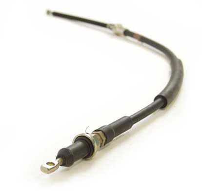 Handbrake Cable - ANR2215 - Genuine