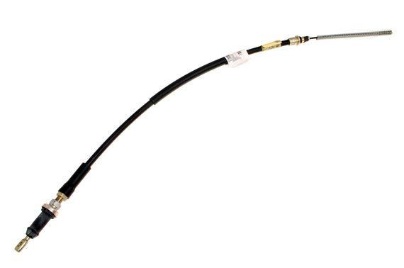 Handbrake Cable - ANR2215P - Aftermarket