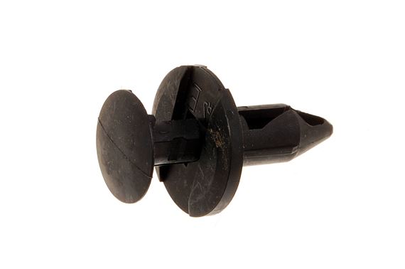 Trim Clip Push Pin - ANR2224P - Aftermarket