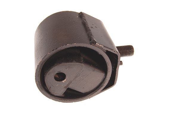 Engine Mounting - ANR2488P - Aftermarket