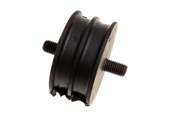 Gearbox Mounting Rubber - ANR2805 - Genuine