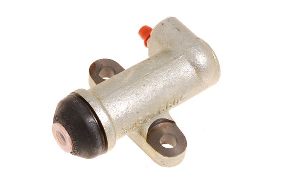Clutch Slave Cylinder For Range Rover P38 - ANR2967, Manual Transmission, Front Placement