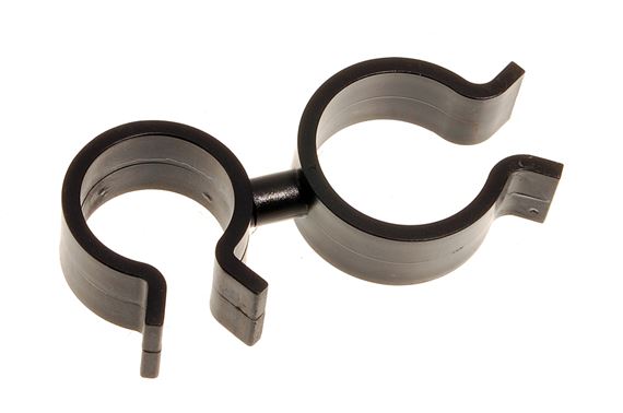 Spacer Clip - ANR2985 - Genuine