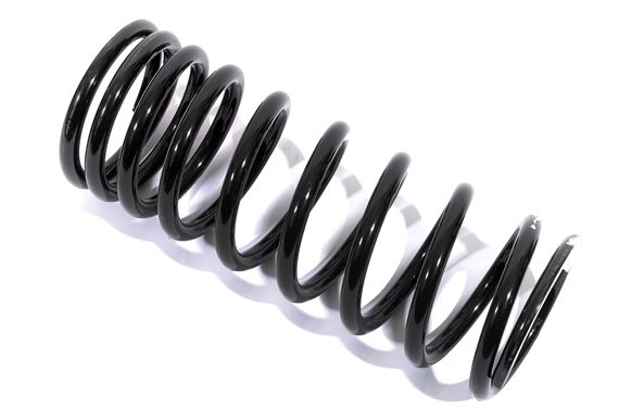 Coil Spring - ANR3058P - Aftermarket